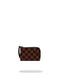 PORTAFOGLIO SPRAYGROUND ART7999 HENNYVILLE WALLET