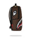 Zaino Sprayground MACHINE FRANCAISE BACKPACK