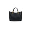 Borsa Braccialini B18500 Amy Small