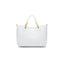 Borsa Braccialini B18131 Amy Bijoux Medium
