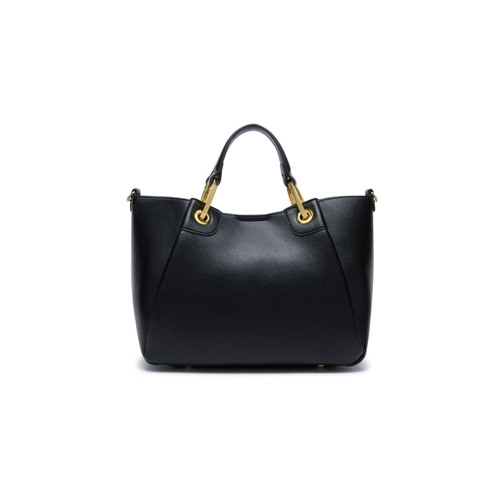 Borsa Braccialini B18131 Amy Bijoux Medium