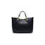 Borsa Braccialini B18131 Amy Bijoux Medium