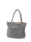 Borsa Alessia & Massimo Mini Tote Bag 8128