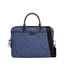 Borsa Computer Bag Tommy Hilfiger Art12307 Th Monogram