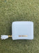 Portafoglio Love Moschino JC5689 PU GRS Small