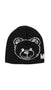 Cappello Moschino 65344 M3148 grafica orsetto teddy
