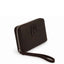 Portafogli Armani Exchange XW000361 AF11902 con polsiera bottalato
