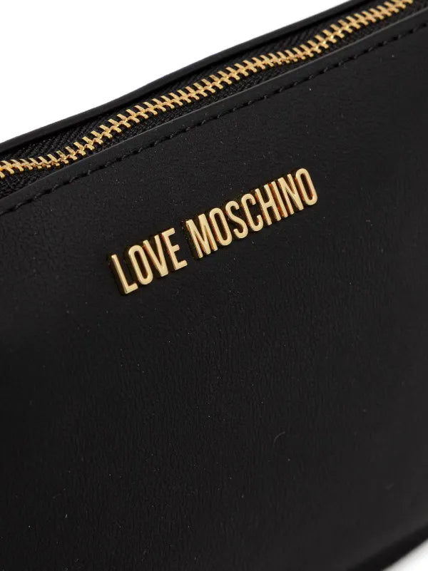 Bustina love moschino JC5313 monocolore