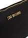 Bustina love moschino JC5313 monocolore
