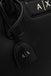 Borsa Armani Exchange XW002157 bauletto big