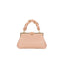 Borsa Cromia Art1405692 Ladies Bag Magnifica