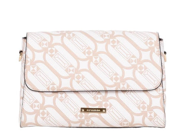 Borsa Cromia Ladies Bag Glam Art1405629 Tracolla stampata phard