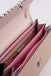 Borsa Cromia Ladies Bag Armonia Art1405681 Tracolla Perle Phard
