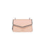 Borsa Cromia Ladies Bag Armonia Art1405681 Tracolla Perle Phard