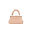 Borsa Cromia Art1405692 Ladies Bag Magnifica