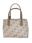 Borsa Cromia Ladies Bag Glam ART1405625 Shopper logata phard