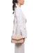 Borsa Cromia Ladies Bag Armonia Art1405681 Tracolla Perle Phard