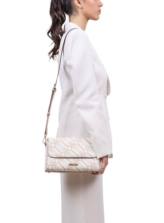 Borsa Cromia Ladies Bag Glam Art1405629 Tracolla stampata phard