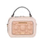 Borsa Cromia Ladies Bag Divina Art1405685 Mini Bag Nude