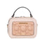Borsa Cromia Ladies Bag Divina Art1405685 Mini Bag Nude