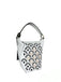 Borsa Cromia Art1405648 Ladies Bag Preziosa
