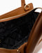 Borse Armani Exchange XW002159 bauletto small