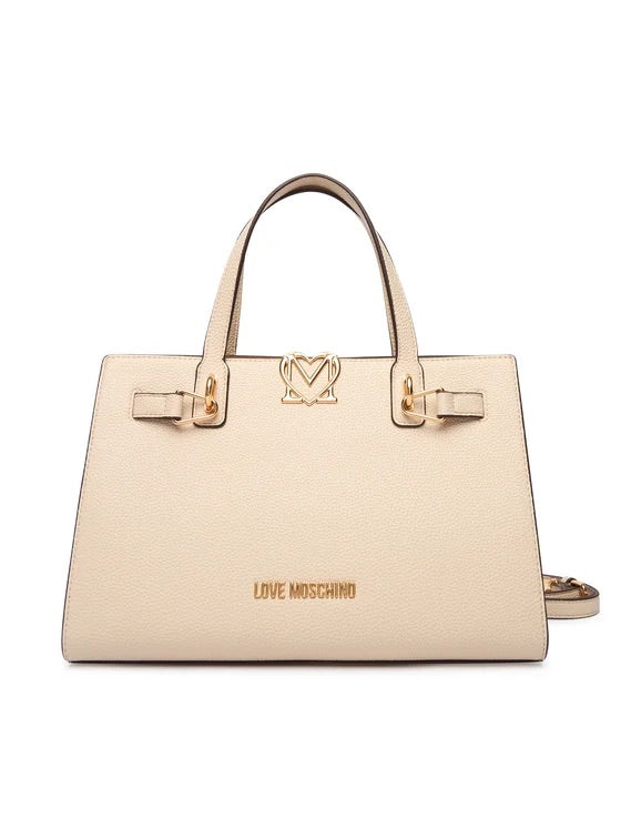 Borsa Love Moschino JC4126 a tracolla
