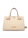 Borsa Love Moschino JC4126 a tracolla