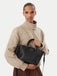 Borsa Armani exchange XW003143 AF26569 Isabel Tote S