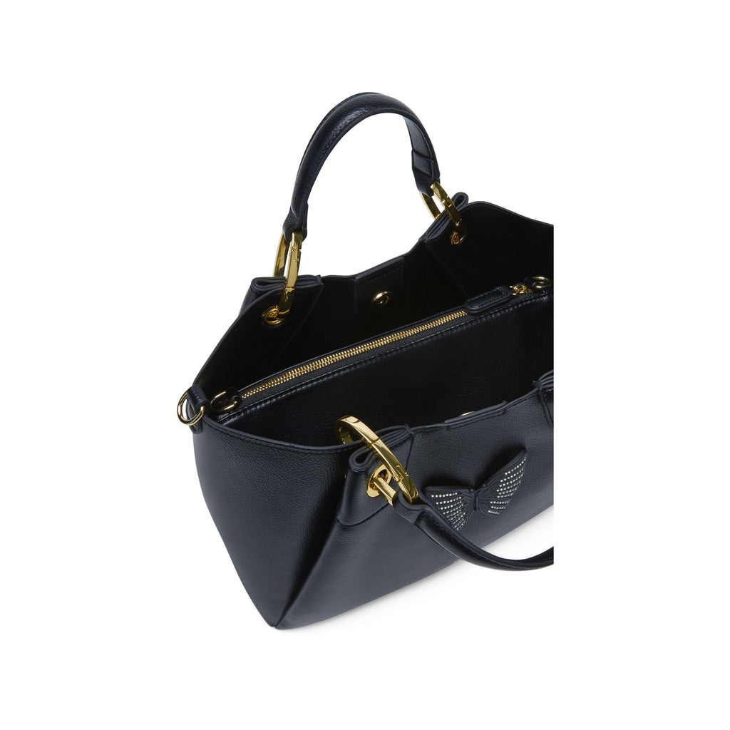 Borsa Braccialini B18131 Amy Bijoux Medium