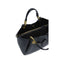 Borsa Braccialini B18131 Amy Bijoux Medium