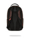 ZAINO SPRAYGROUND ART7677 SNOOPY JOE COOL DLXR BACKPACK