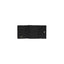 Portafoglio Braccialini Basic B18704 Nero