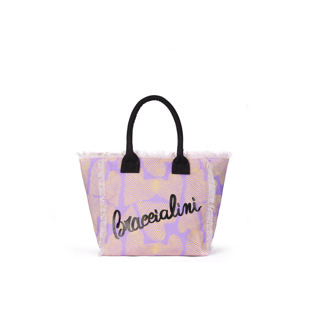 Borsa Mare Braccialini Summer 	B18221