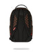 Zaino Sprayground MACHINE FRANCAISE BACKPACK