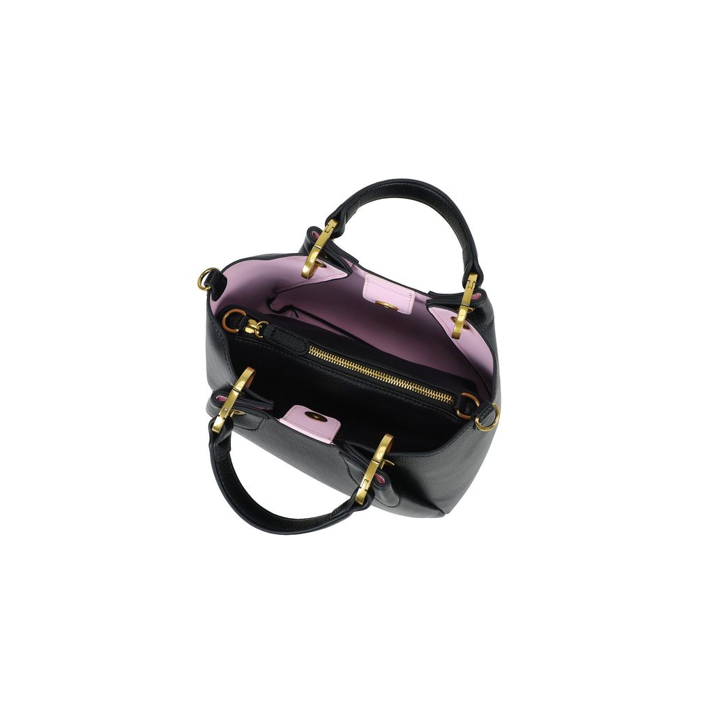 Borsa Braccialini B18500 Amy Small