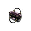 Borsa Braccialini B18500 Amy Small