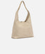 Borsa Elisabetta Franchi BS01A61E2  hobo in suede