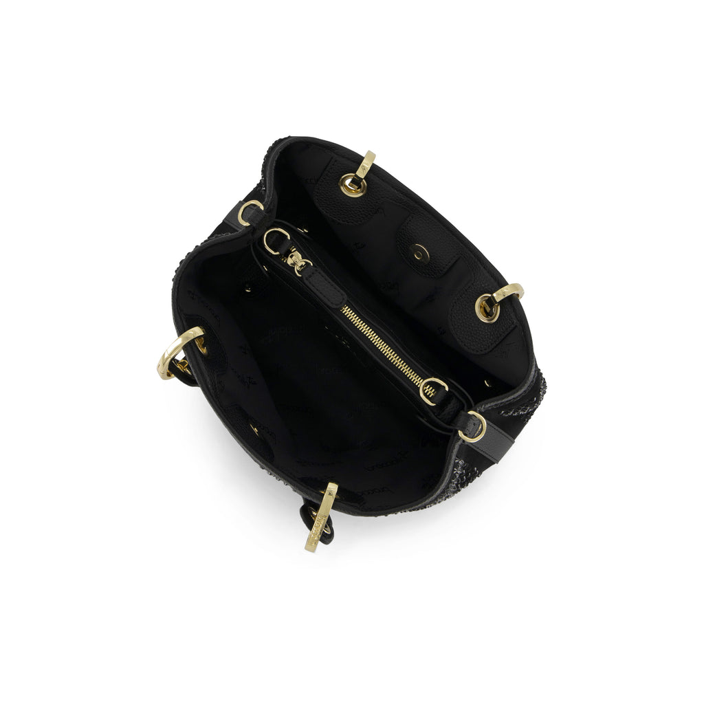 Borsa Braccialini Beth Strass Medium B19241