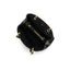 Borsa Braccialini Beth Strass Medium B19241