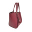 Borsa Le Pandorine PF255B575 Shopping grande Vicky