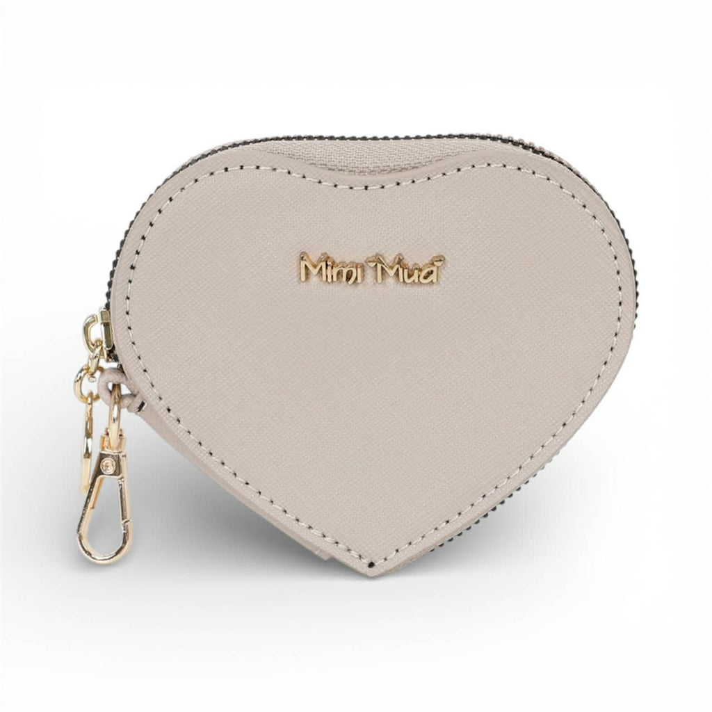 BEAUTY CASE MIMI MUA MB-J201275 SET DA 3 TINTA UNITA