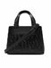 Borsa Armani Exchange XW001576 AF15774 Tote Small All Over