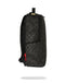 Zaino Sprayground 910B5775 3AM CHECK BACKPACK