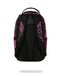 ZAINO SPRAYGROUND 8169 ORGANZA SHARK BACKPACK