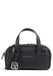 Borsa Armani Exchange XW002984 AF15774 Bauletto All Over
