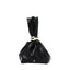 Borsa Axel Pochette Con Dettagli Dorati 10051427