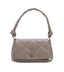 BORSA AXEL SISSEL 1020-0971 A TRACOLLA E CHIUSURA ROTANTE