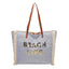 Borse Mare Mimì Muà Beach Life X201480