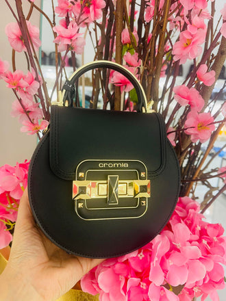 Borsa Cromia Art1405631 Ladies Bag It Jewel